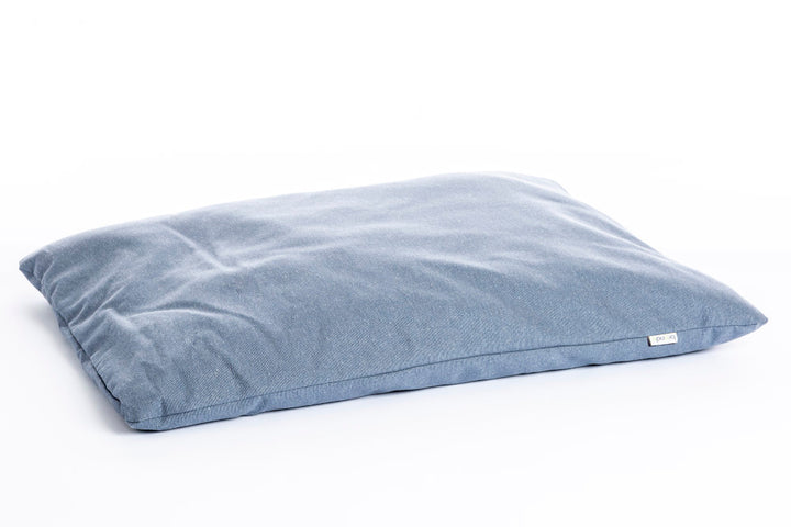 LOTO Luxury Cushion for Bed Pets | Brando Design