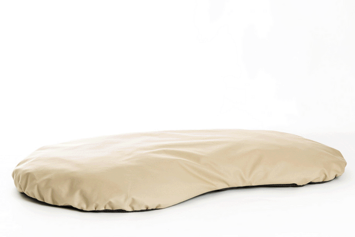 OASI Luxury Cushion for Bed Pets | Brando Design