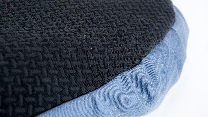 OASI Luxury Cushion for Bed Pets | Brando Design