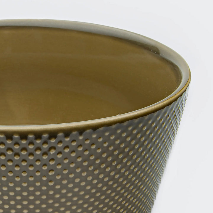 Dog Bowl Alain by Cloud7 – Elegant Design for Modern Pets