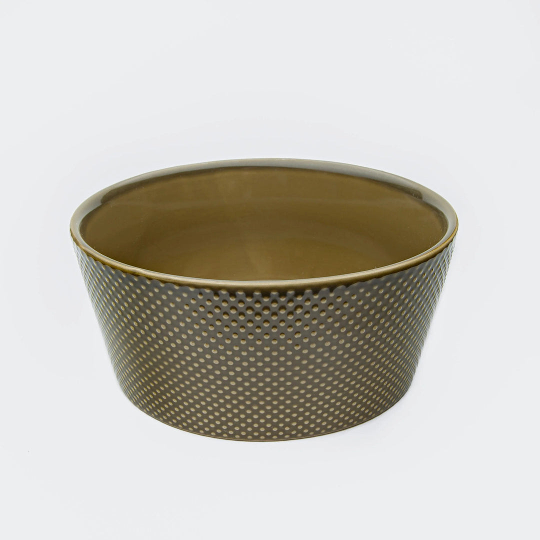 Dog Bowl Alain by Cloud7 – Elegant Design for Modern Pets