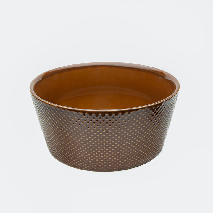 Dog Bowl Alain by Cloud7 – Elegant Design for Modern Pets