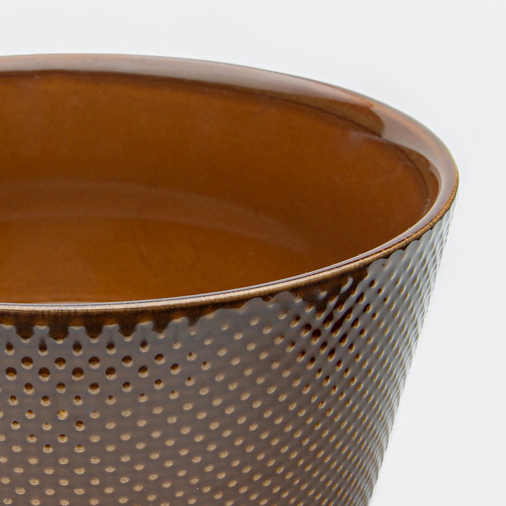 Dog Bowl Alain by Cloud7 – Elegant Design for Modern Pets