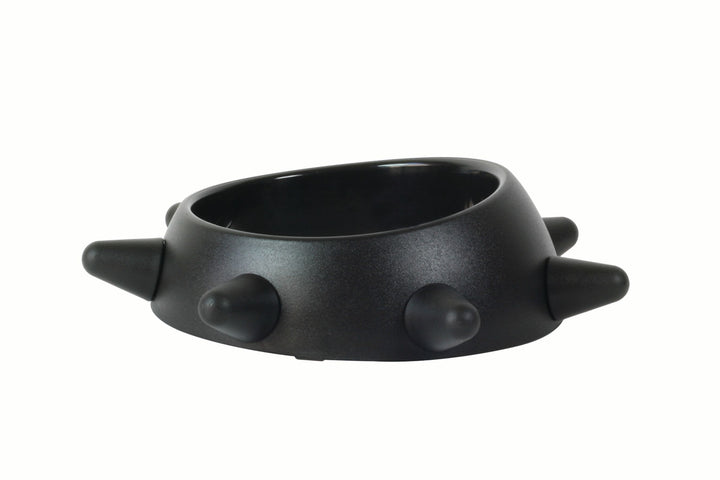 Boss Small Dog Bowl – Premium Pet Dish | United Pets Milano