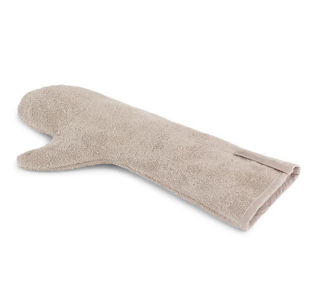 Guanto Dog Dry Glove - MiaCara Innovative Design