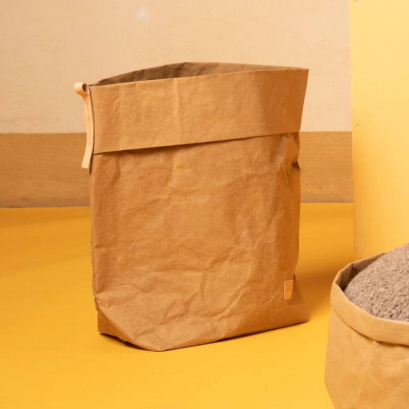 Berenice - Food & Toy Holder For Dog | 2.8 Duepuntootto Design for Dog