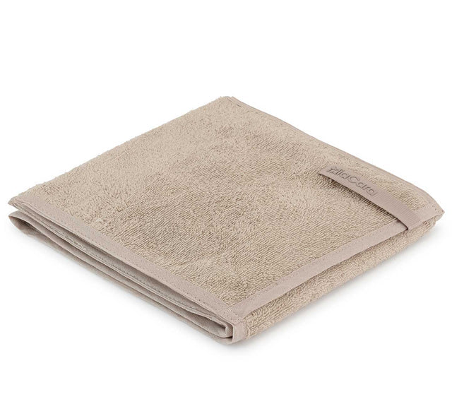 Mano Luxury Dog Dry Towel - MiaCara Innovative Design