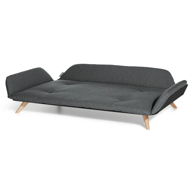 Letto Dog Luxury Day-Bed - MiaCara Innovation Design