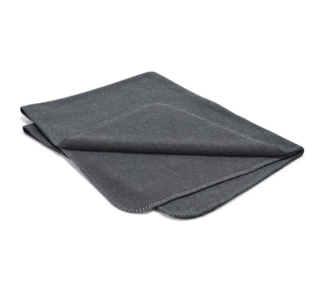 Unica Luxury Dog Blanket - MiaCara Innovative Design