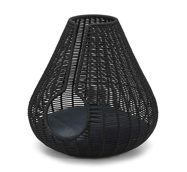 Perla Contemporary Cat Cave - MiaCara Innovative Design