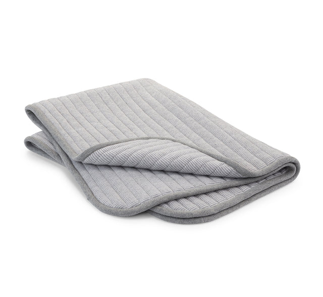 Onda Luxury Dog Knitted Blanket - MiaCara Innovative Design