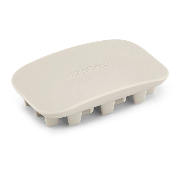 Pelo Dog Brush - MiaCara Innovative Design