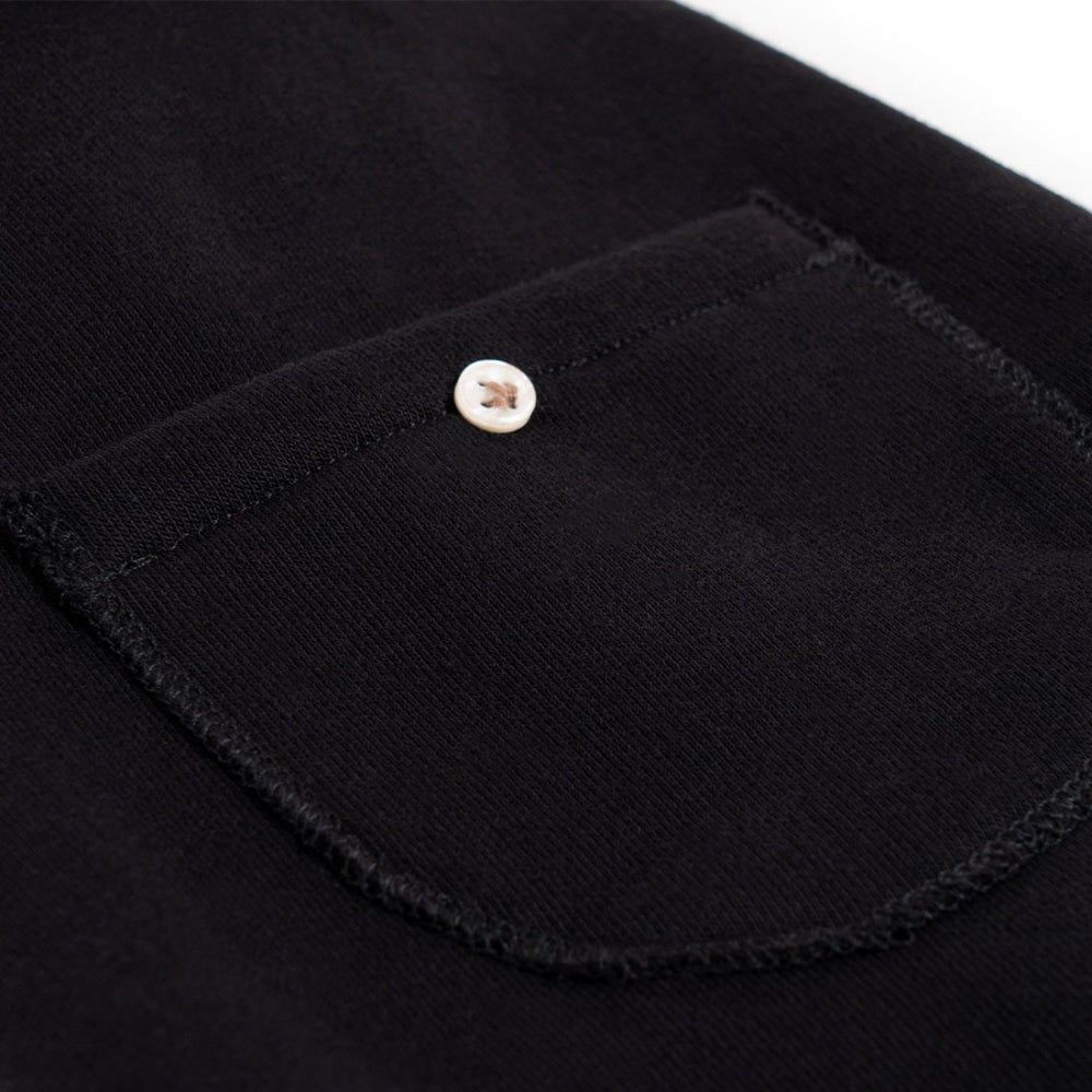 Sherpa PK Dog Sweatshirt With Hood | Vanity Pet