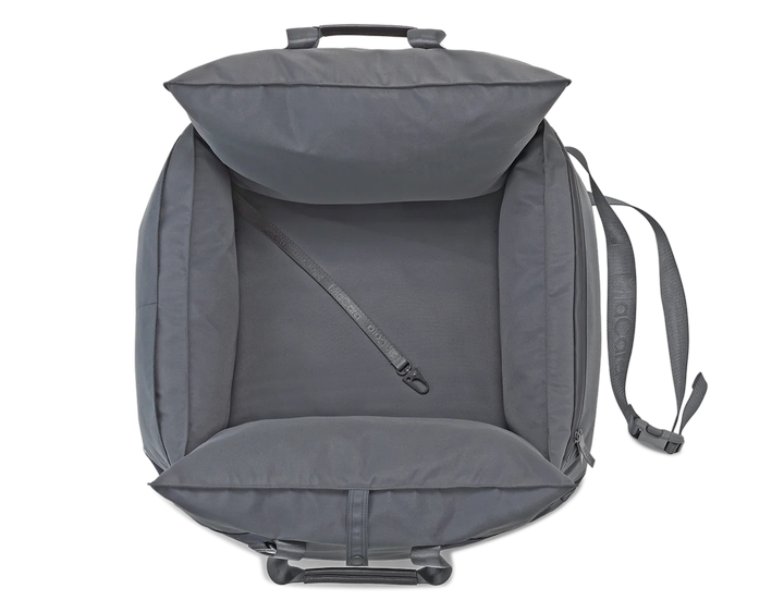 Viaggio Luxury Travel Pet Bad - MiaCara Innovative Design